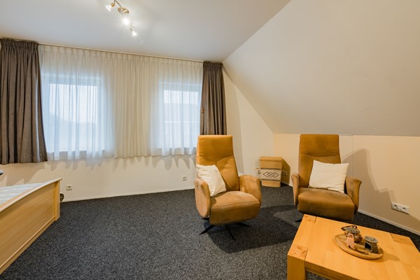Medium property photo - Westerdiep 125, 9521 KL Nieuw-Buinen